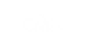 CMI