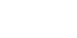 CISI