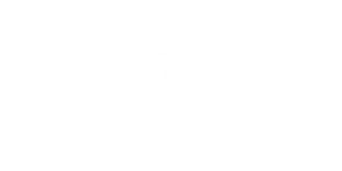 Chartered Tax Advisors