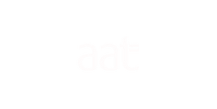 aat