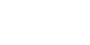 ACCA