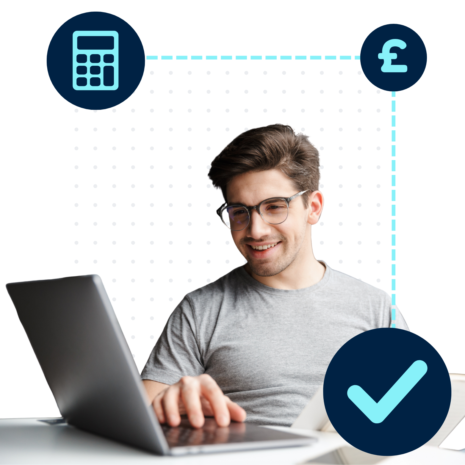 Easy & Simple Accountants