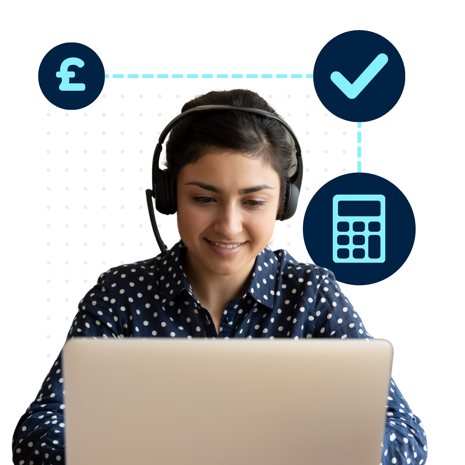 Easy & Simple Accountants