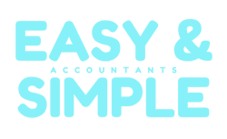 Easy & Simple Accountants