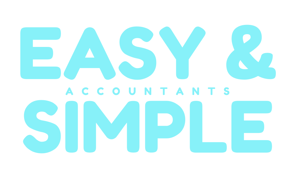 Join our next FREE ADVICE webinar