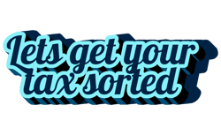 Lets get your tax sorted - Easy and Simple Accountants